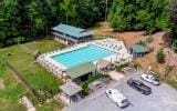 Listing photo 3 for L811 Myna Dr, Ellijay GA 30540