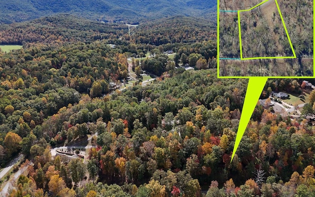 LT14 Fox Xing, Blairsville, GA 30512