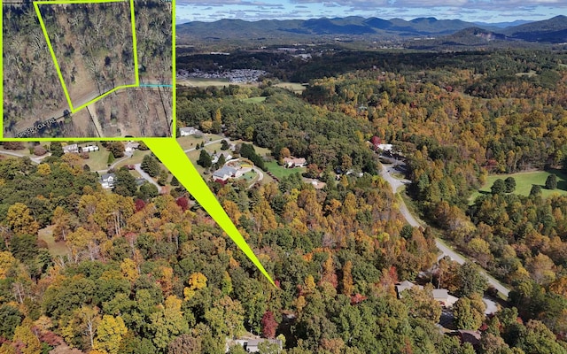 LT14 Fox Xing, Blairsville, GA 30512