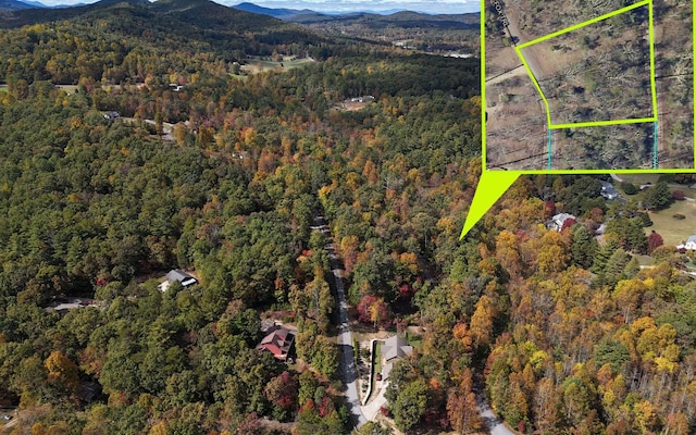LT14 Fox Xing, Blairsville, GA 30512