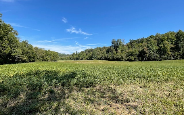 Listing photo 3 for 37AC Jarrett Rd, Hayesville NC 28904