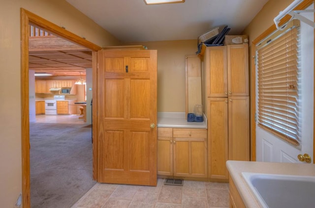 641/638 Timberwood Hills Rd, Murphy, NC 28906 - view of full bathroom