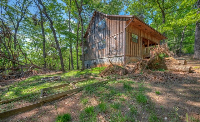 641/638 Timberwood Hills Rd, Murphy, NC 28906 - exterior space