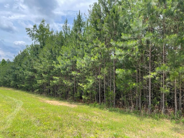 LOT41 Northshore, Blairsville GA, 30512 land for sale