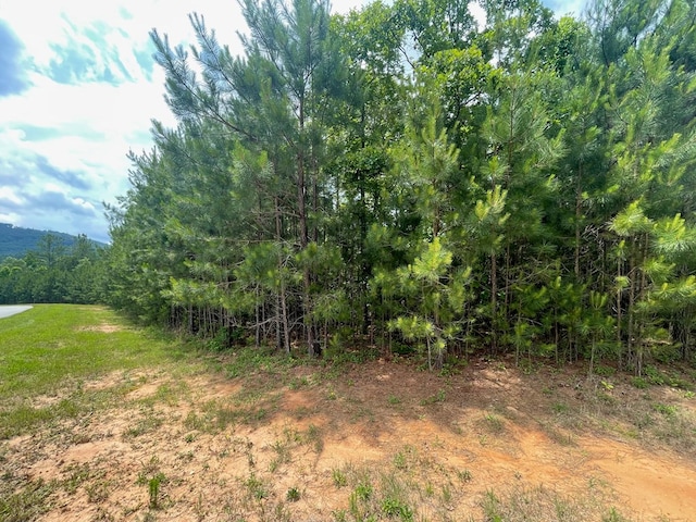 Listing photo 2 for LOT41 Northshore, Blairsville GA 30512