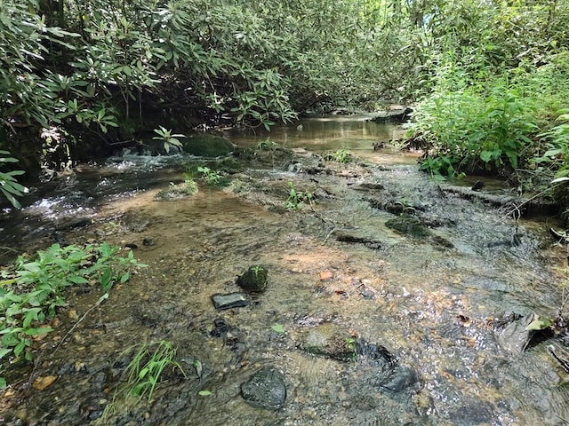 LOT3 Megan Trace Dr, Turtletown, TN 37391