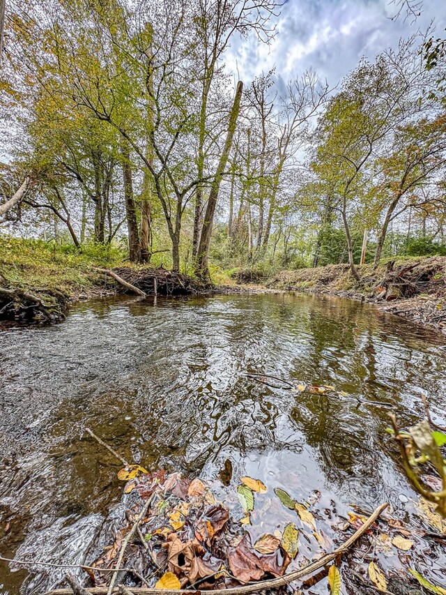 390 Pinebark Ln, Murphy, NC 28906 - water view
