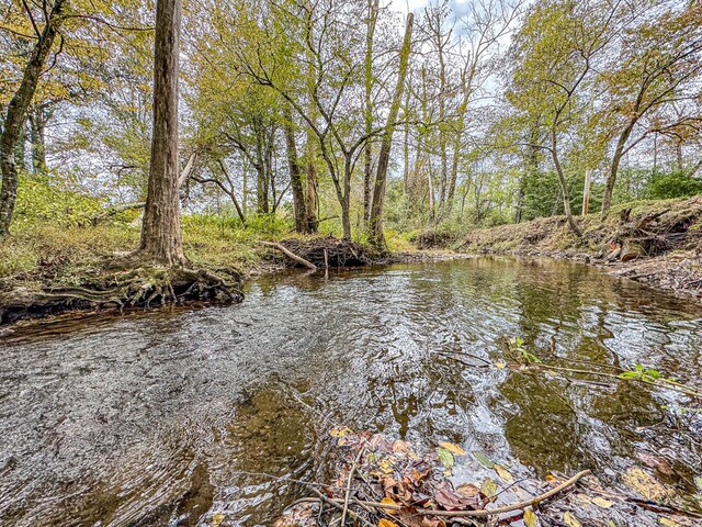 390 Pinebark Ln, Murphy, NC 28906 - water view