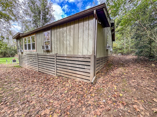 390 Pinebark Ln, Murphy, NC 28906 - view of home's exterior