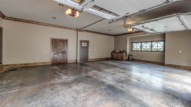 entrance foyer with baseboards, arched walkways, a towering ceiling, wood finished floors, and an inviting chandelier