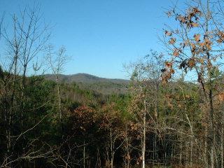 00 Choctaw Ridge Trl, Murphy NC, 28906 land for sale