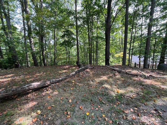 LOT26 Longview Dr, Hayesville NC, 28904 land for sale