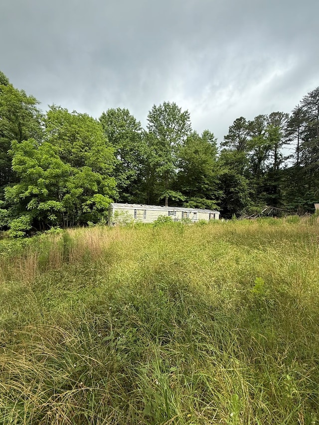 3282 Qualla Rd, Hayesville, NC 28904