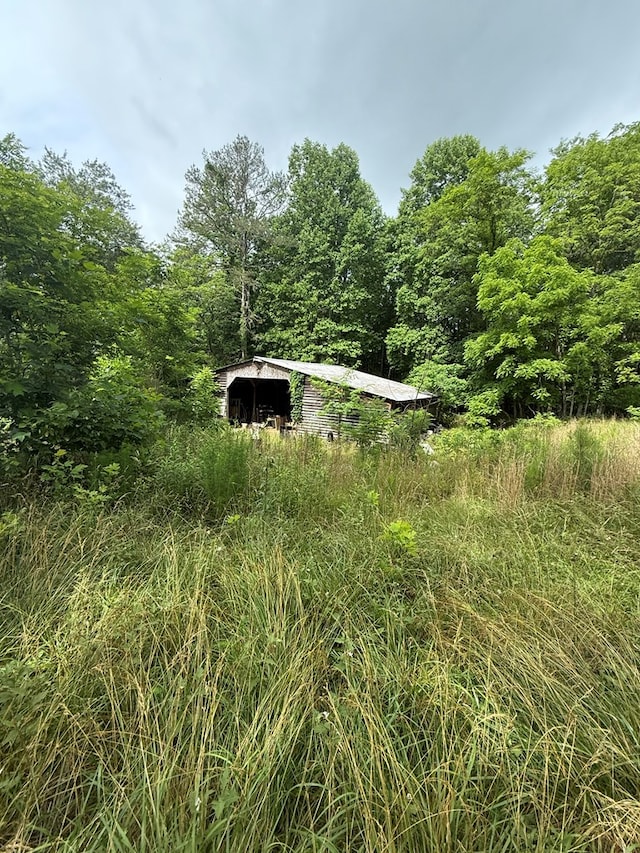 3282 Qualla Rd, Hayesville, NC 28904