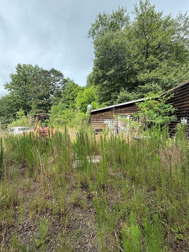 3282 Qualla Rd, Hayesville, NC 28904
