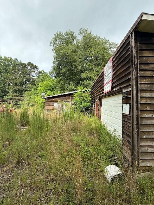 3282 Qualla Rd, Hayesville, NC 28904