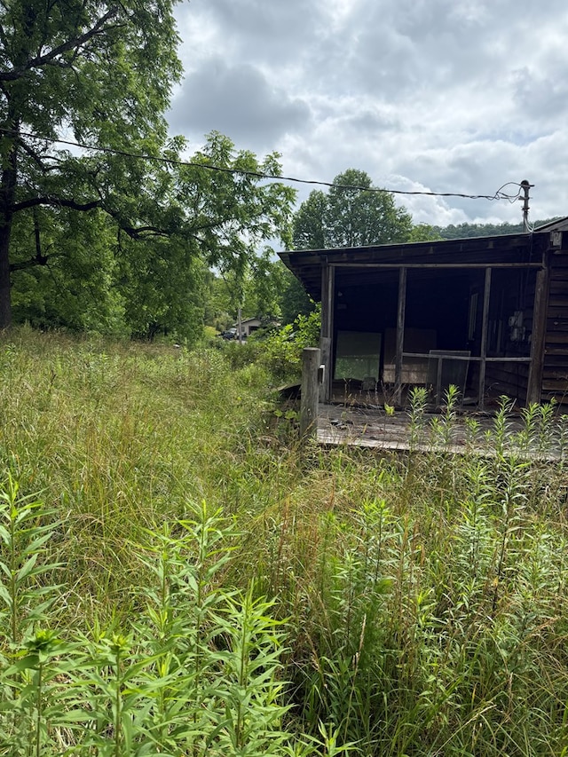 3282 Qualla Rd, Hayesville, NC 28904