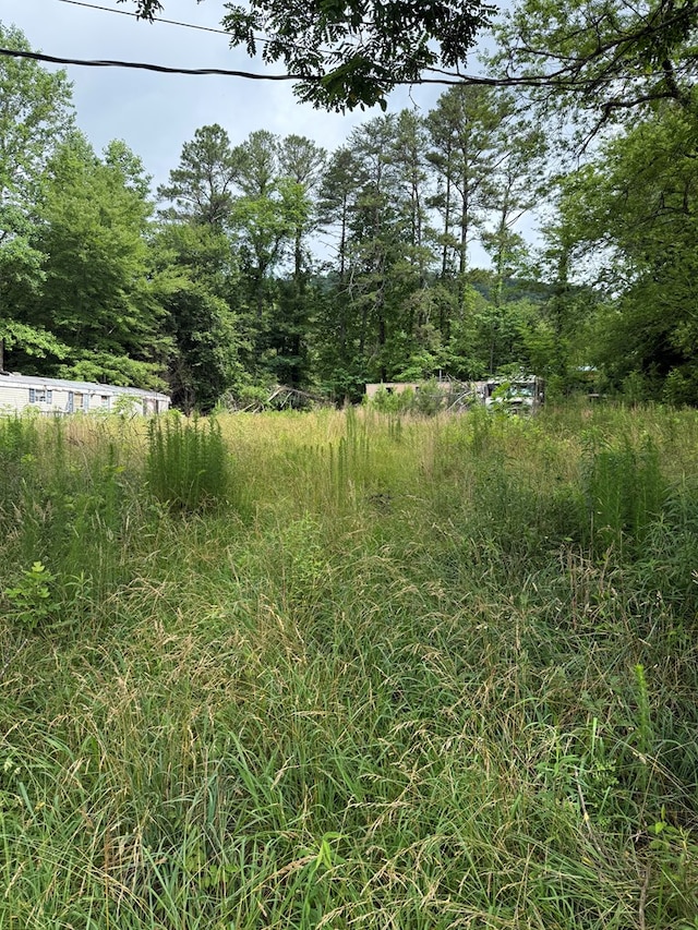 3282 Qualla Rd, Hayesville, NC 28904