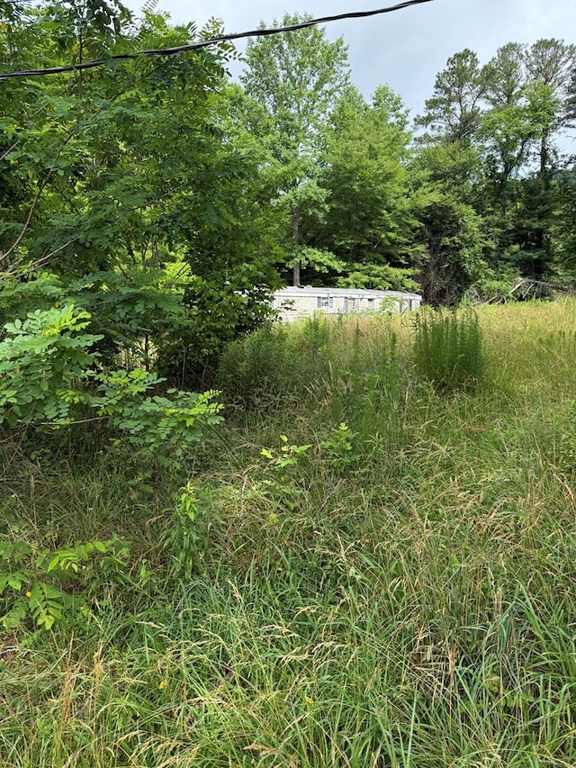 3282 Qualla Rd, Hayesville, NC 28904