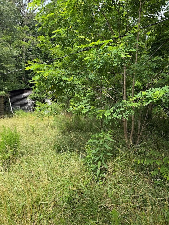 3282 Qualla Rd, Hayesville, NC 28904