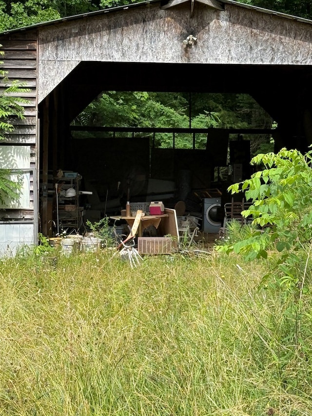 3282 Qualla Rd, Hayesville, NC 28904