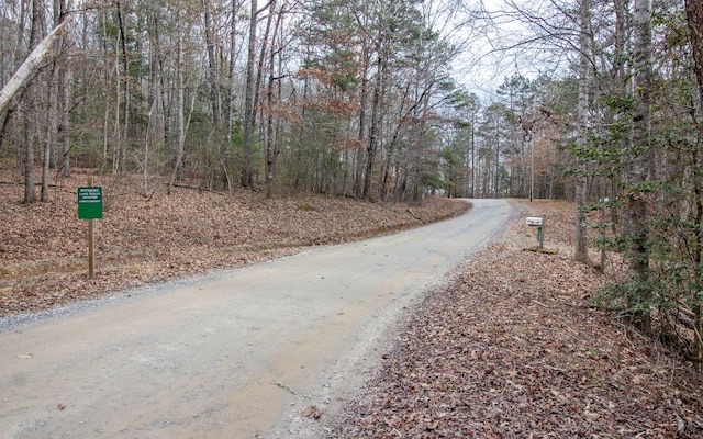 00 Old Evans Rd, Murphy NC, 28906 land for sale