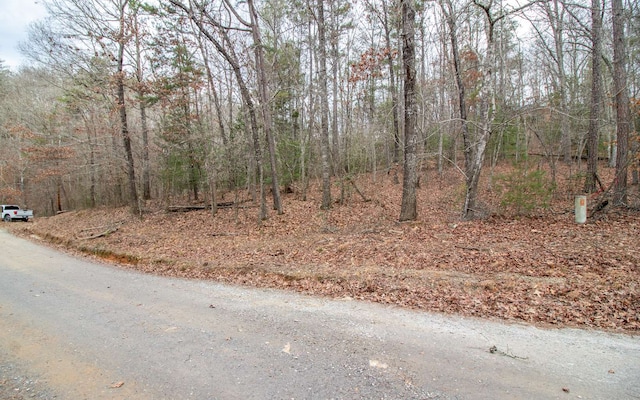 Listing photo 3 for 00 Old Evans Rd, Murphy NC 28906