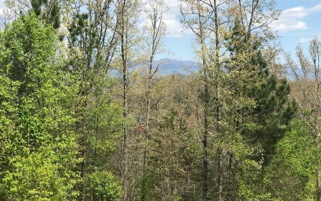 LT29 Highland Crk, Murphy, NC 28906
