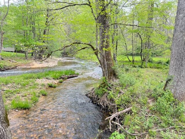 3.92ACRE Double Creek Dr, Suches GA, 30572 land for sale