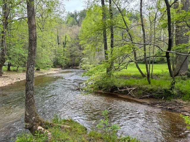 Listing photo 3 for 3.92ACRE Double Creek Dr, Suches GA 30572