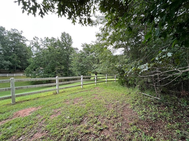 LOT30 Sugar Maple Rd, Murphy NC, 28906 land for sale