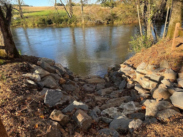 LOT12 Hinton Overlook, Hayesville, NC 28904