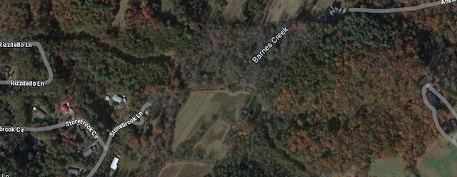 00 Rizzitello Ln, Blairsville GA, 30512 land for sale