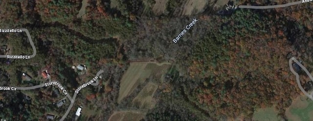 00 Rizzitello Ln, Blairsville, GA 30512