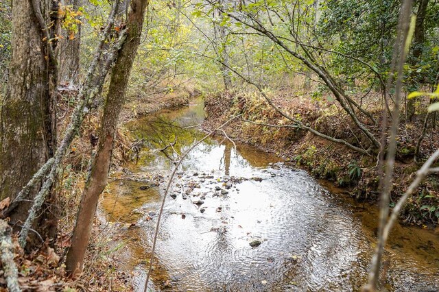 00 Rizzitello Ln, Blairsville, GA 30512