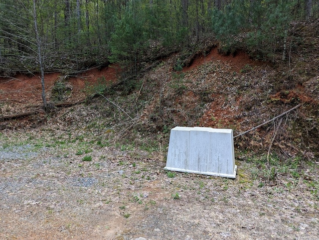 00 Buck Creek Trl, Epworth, GA 30541