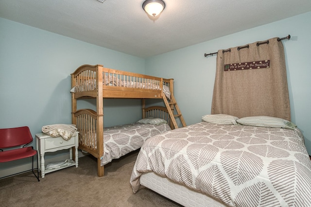 249 Whispering Pine Trl, Murphy, NC 28906 - view of carpeted bedroom