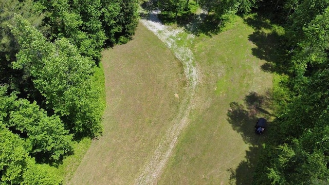 TRACT2 Timber Ridge Rd, Blairsville, GA 30512