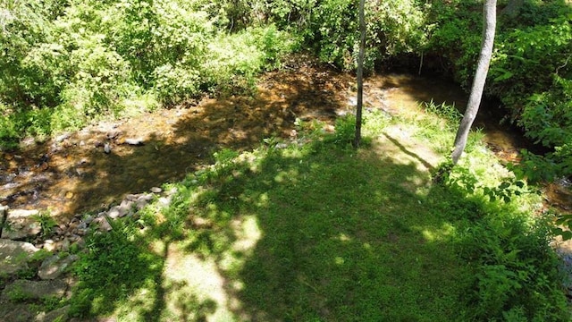 TRACT2 Timber Ridge Rd, Blairsville, GA 30512