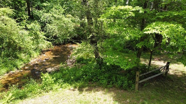 TRACT2 Timber Ridge Rd, Blairsville, GA 30512