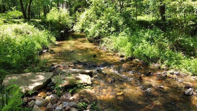 TRACT2 Timber Ridge Rd, Blairsville, GA 30512