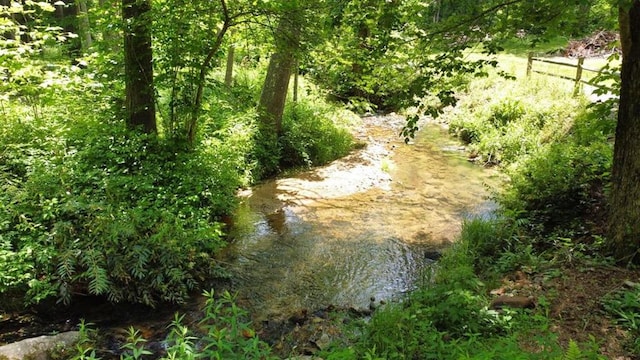 TRACT2 Timber Ridge Rd, Blairsville, GA 30512