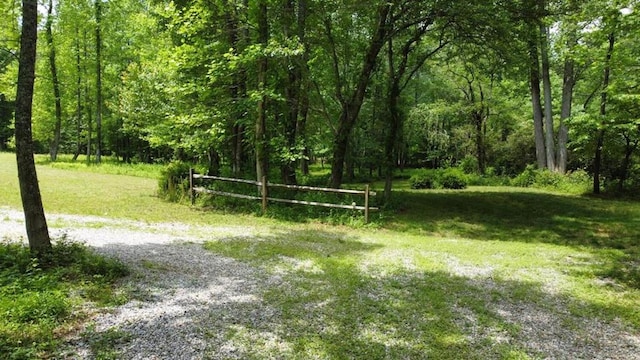TRACT2 Timber Ridge Rd, Blairsville, GA 30512