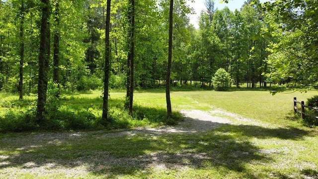 TRACT2 Timber Ridge Rd, Blairsville, GA 30512