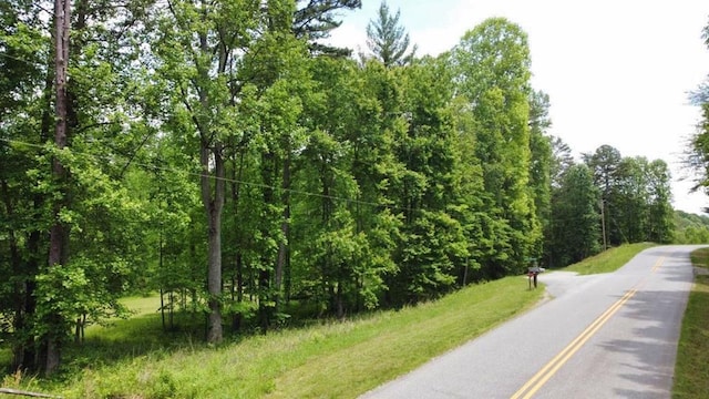 TRACT2 Timber Ridge Rd, Blairsville, GA 30512