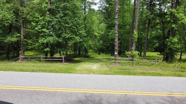 TRACT2 Timber Ridge Rd, Blairsville, GA 30512