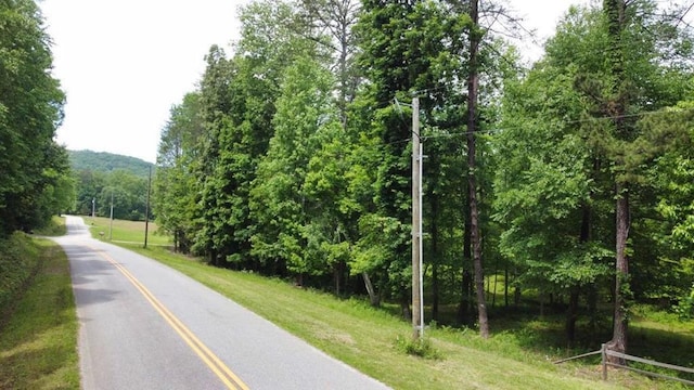 TRACT2 Timber Ridge Rd, Blairsville, GA 30512