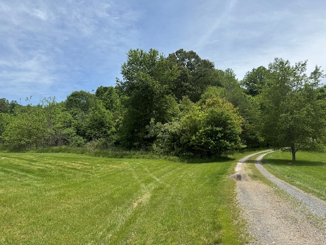 LOT3 Still Meadows Ct, Young Harris, GA 30582