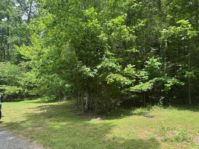 LOT3 Still Meadows Ct, Young Harris, GA 30582
