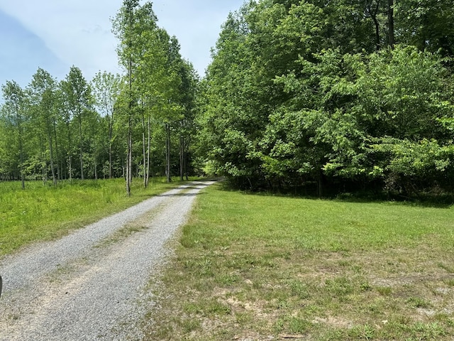LOT3 Still Meadows Ct, Young Harris, GA 30582